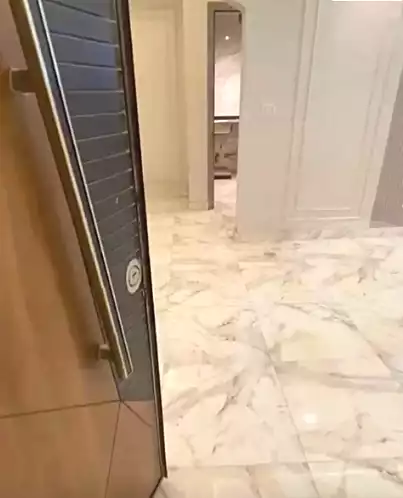 https://aqarmap.com.eg/en/listing/7269290-for-rent-cairo-nasr-city-el-hay-el-sabea-el-mahdi-ibn-baraka-st