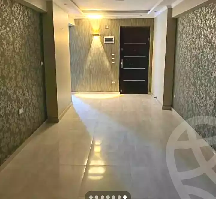 https://aqarmap.com.eg/ar/listing/7269288-for-rent-alexandria-el-mandara-shr-jml-bd-lnsr