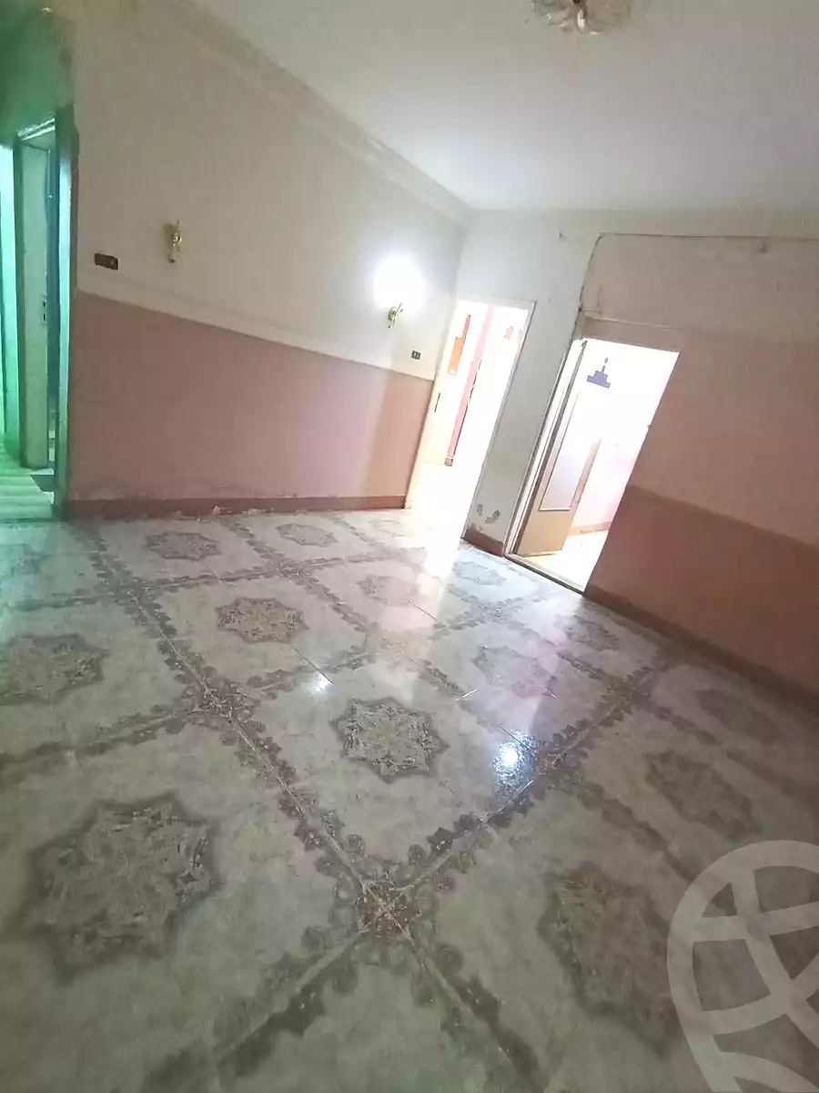 https://aqarmap.com.eg/ar/listing/7269292-for-sale-cairo-helwan-mostafa-fahmy-st