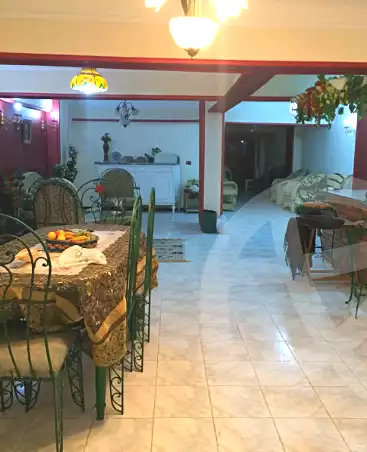 https://aqarmap.com.eg/ar/listing/7269299-for-rent-alexandria-al-agamy-lbytsh-bianchiii
