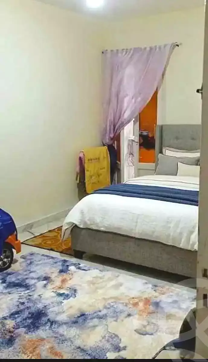 https://aqarmap.com.eg/ar/listing/7269304-for-sale-alexandria-al-agamy-lbytsh-street-8