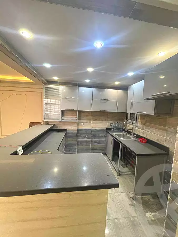 https://aqarmap.com.eg/en/listing/7269309-for-sale-cairo-faisal