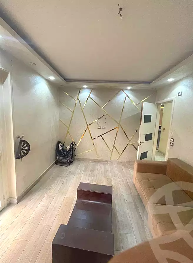 https://aqarmap.com.eg/en/listing/7269309-for-sale-cairo-faisal