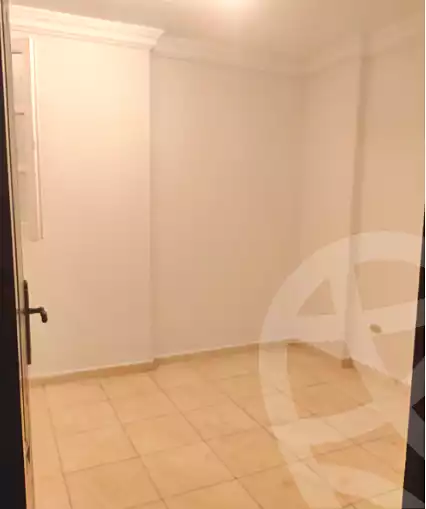 https://aqarmap.com.eg/en/listing/7269310-for-rent-alexandria-sydy-bshr-sydy-bshr-bhry-sedeek-shaybon-st