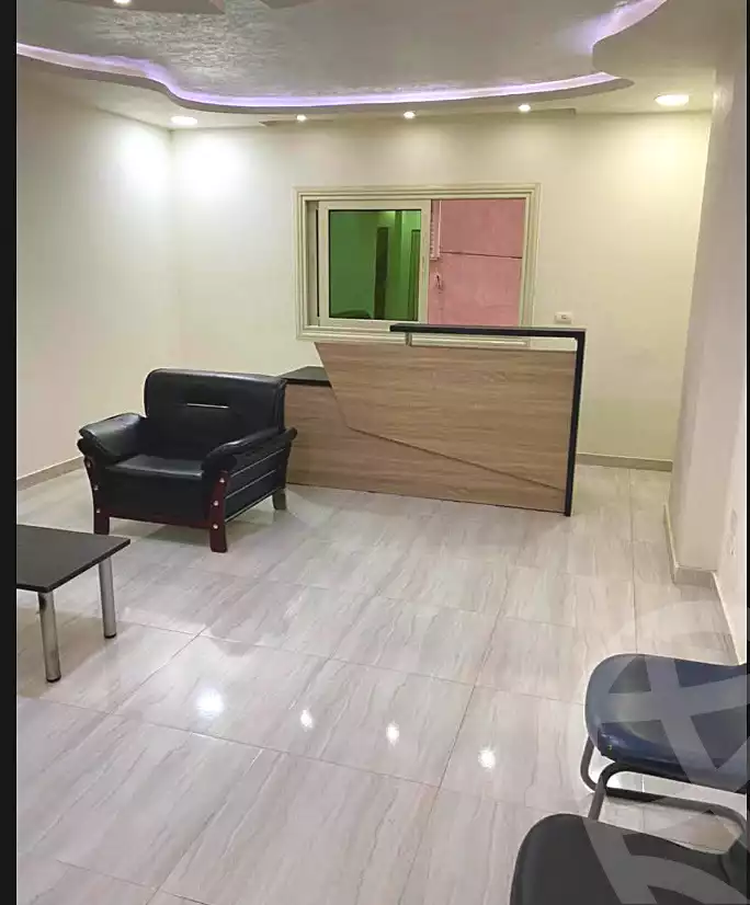 https://aqarmap.com.eg/ar/listing/7269312-for-rent-cairo-el-haram-shareaa-el-haram