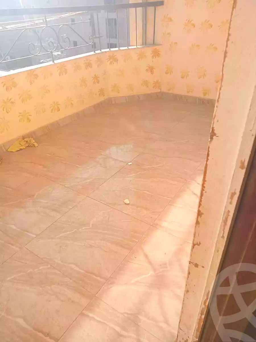https://aqarmap.com.eg/en/listing/7269316-for-rent-cairo-ain-shams-ain-shams-el-sharkia-el-eshrein-stt