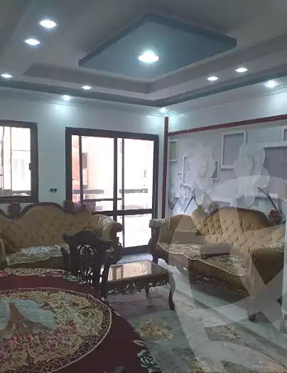 https://aqarmap.com.eg/ar/listing/7269325-for-rent-alexandria-al-agamy-shataa-el-nakheel-street-45
