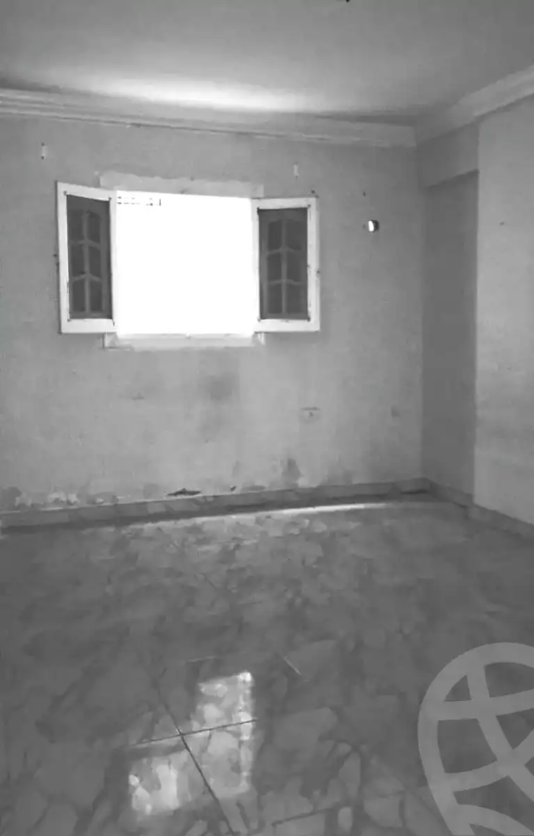 https://aqarmap.com.eg/ar/listing/7269322-for-sale-alexandria-el-mandara-alex-el-mandara-bahri