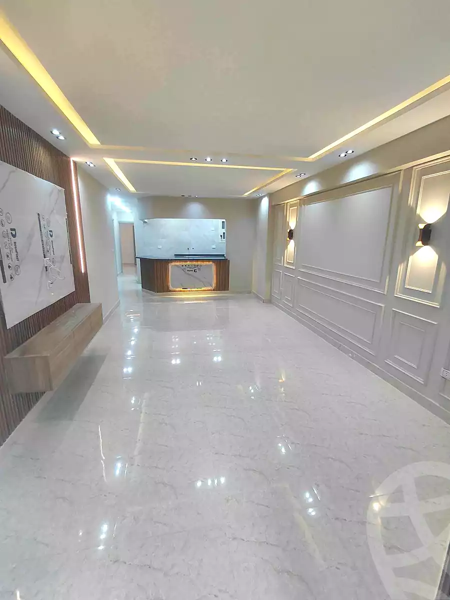 https://aqarmap.com.eg/en/listing/7269324-for-sale-alexandria-el-asafra