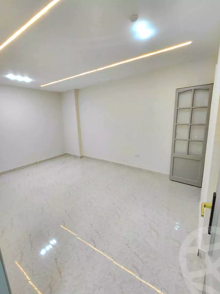 https://aqarmap.com.eg/en/listing/7269324-for-sale-alexandria-el-asafra