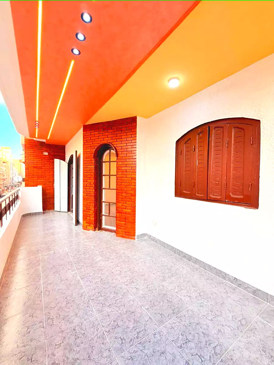 https://aqarmap.com.eg/ar/listing/7269326-for-sale-alexandria-al-agamy-shataa-el-nakheel