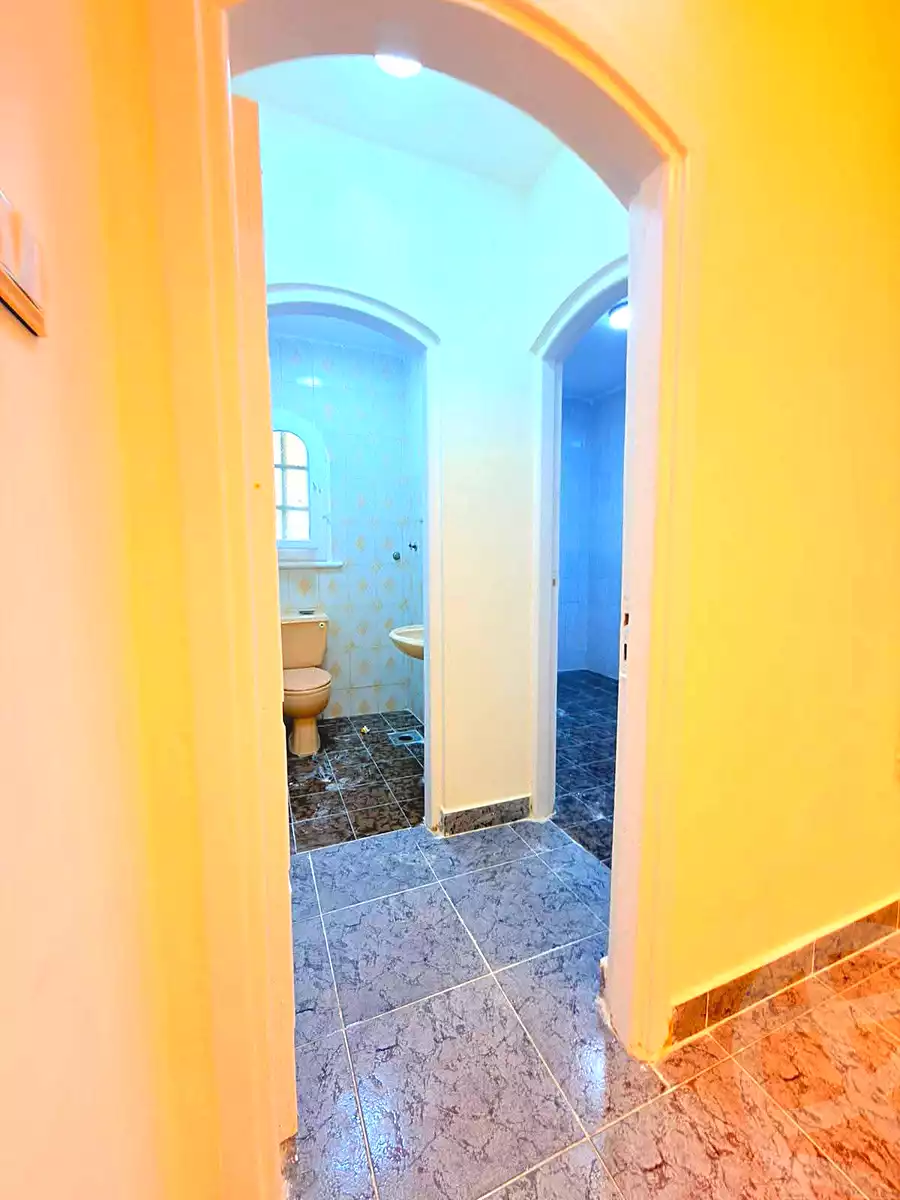 https://aqarmap.com.eg/ar/listing/7269326-for-sale-alexandria-al-agamy-shataa-el-nakheel