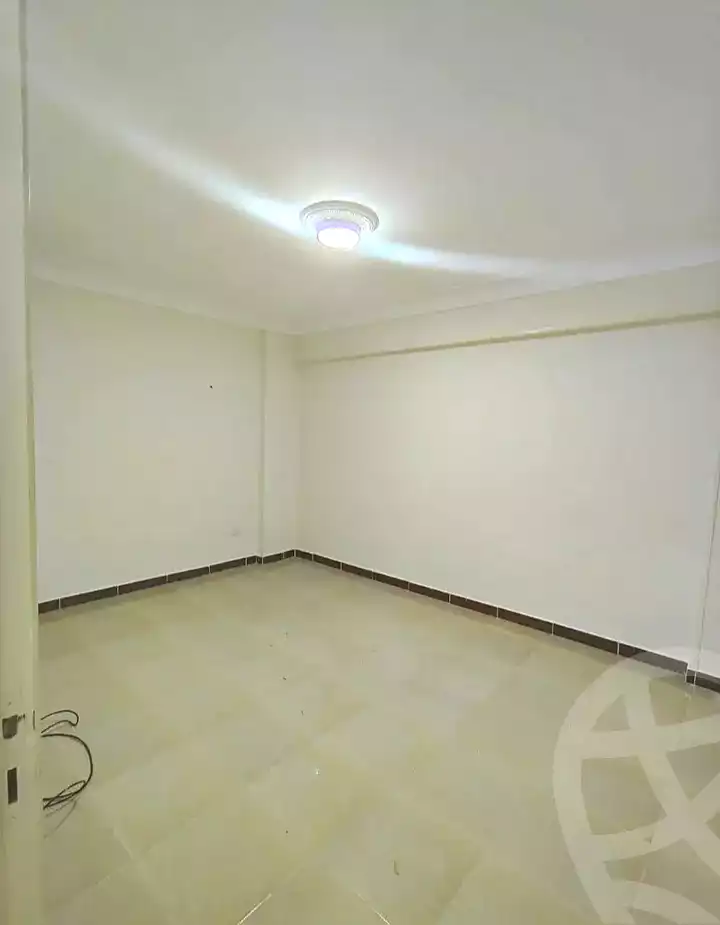 https://aqarmap.com.eg/en/listing/7269337-for-sale-alexandria-lsywf-el-falki