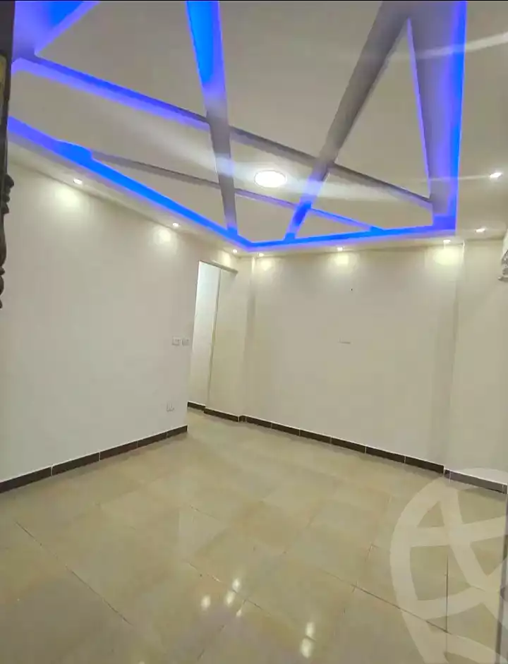 https://aqarmap.com.eg/en/listing/7269337-for-sale-alexandria-lsywf-el-falki