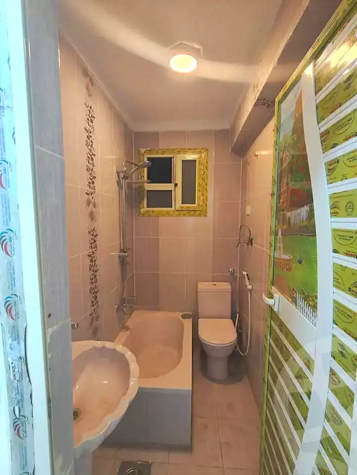 https://aqarmap.com.eg/en/listing/7269337-for-sale-alexandria-lsywf-el-falki