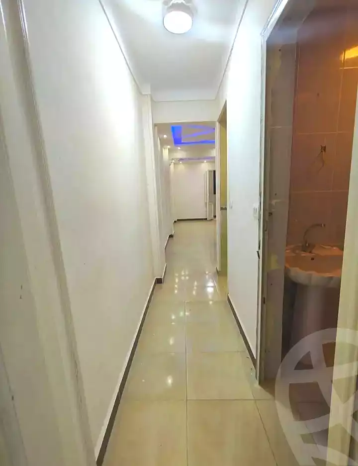 https://aqarmap.com.eg/en/listing/7269337-for-sale-alexandria-lsywf-el-falki