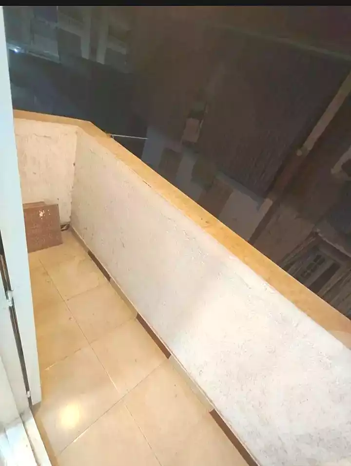 https://aqarmap.com.eg/en/listing/7269337-for-sale-alexandria-lsywf-el-falki