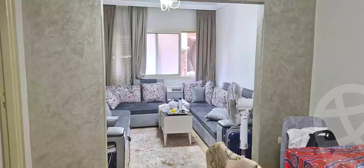 https://aqarmap.com.eg/ar/listing/7269336-for-sale-alexandria-el-asafra-l-sfr-qbly