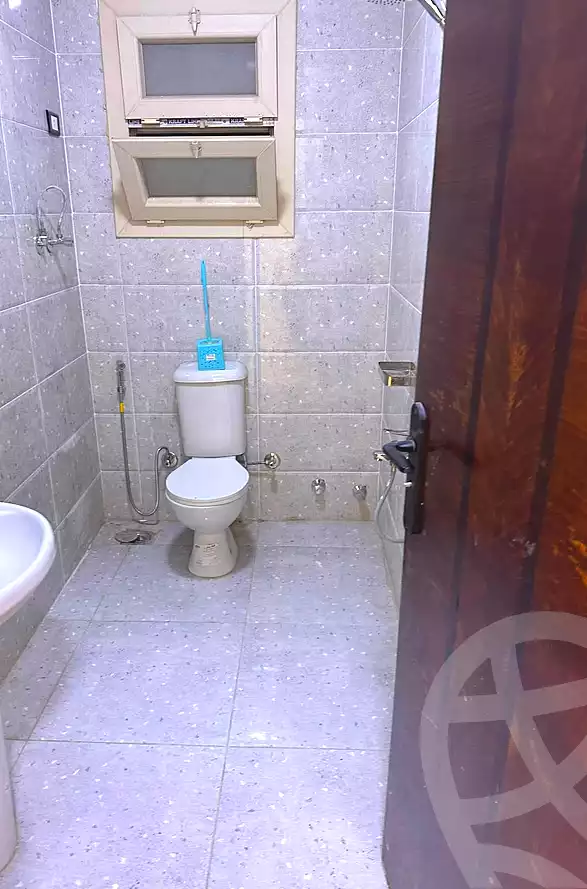 https://aqarmap.com.eg/ar/listing/7269355-for-sale-cairo-ain-shams