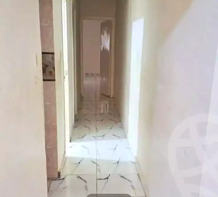 https://aqarmap.com.eg/en/listing/7269345-for-sale-alexandria-bakoos-emtedad-othman-moharem