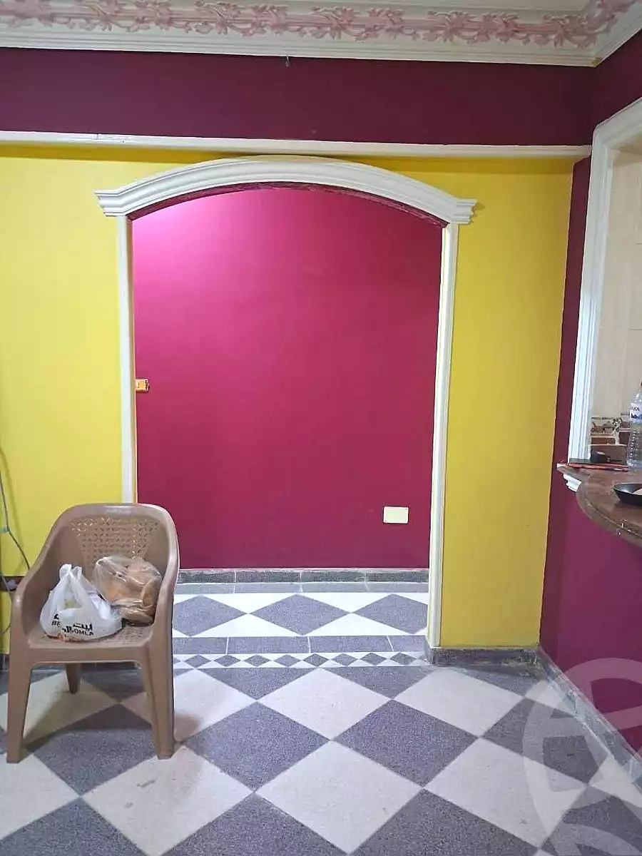 https://aqarmap.com.eg/en/listing/7269347-for-sale-alexandria-lsywf-el-falki-street-16-el-eslah