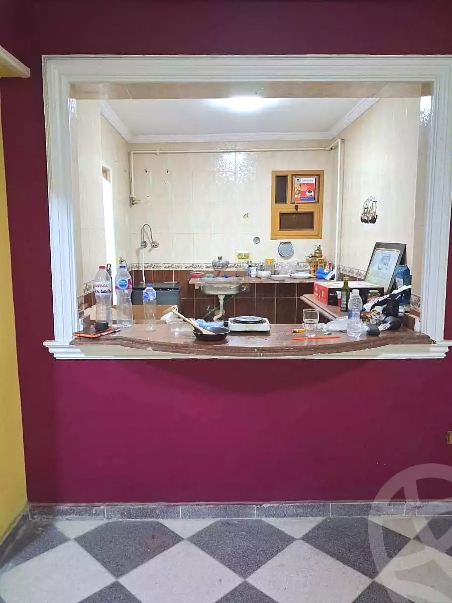https://aqarmap.com.eg/en/listing/7269347-for-sale-alexandria-lsywf-el-falki-street-16-el-eslah