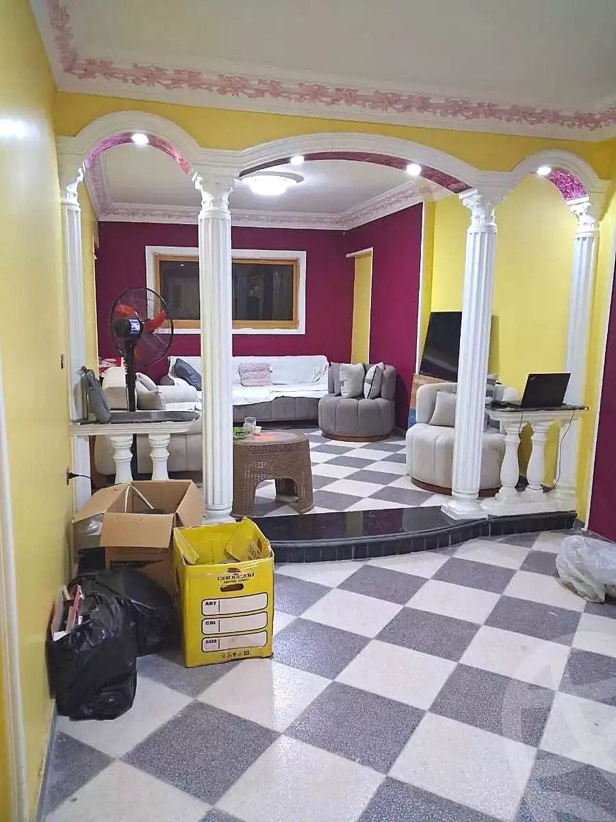 https://aqarmap.com.eg/en/listing/7269347-for-sale-alexandria-lsywf-el-falki-street-16-el-eslah