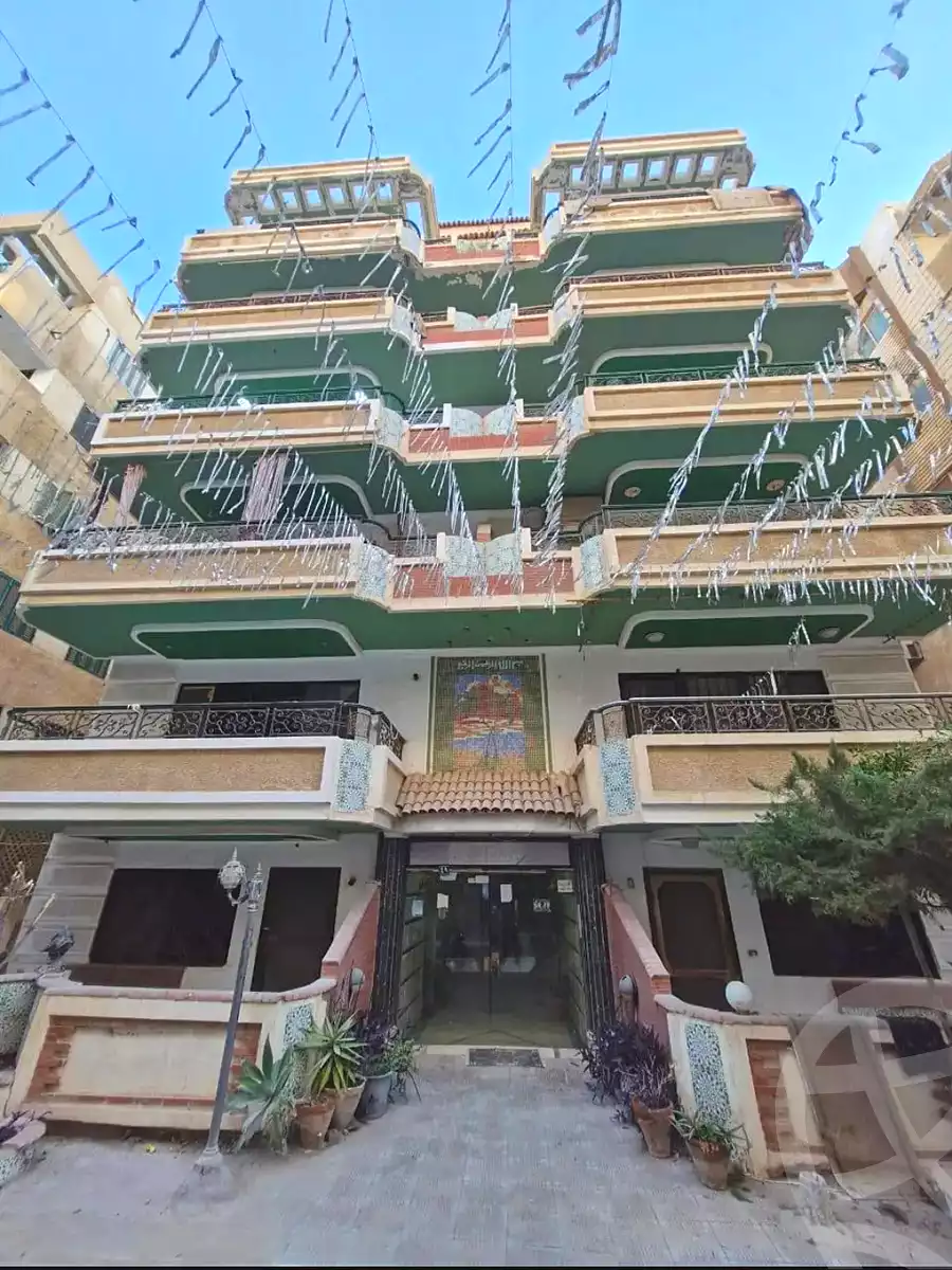 https://aqarmap.com.eg/ar/listing/7269351-for-sale-alexandria-al-agamy-shataa-el-nakheel