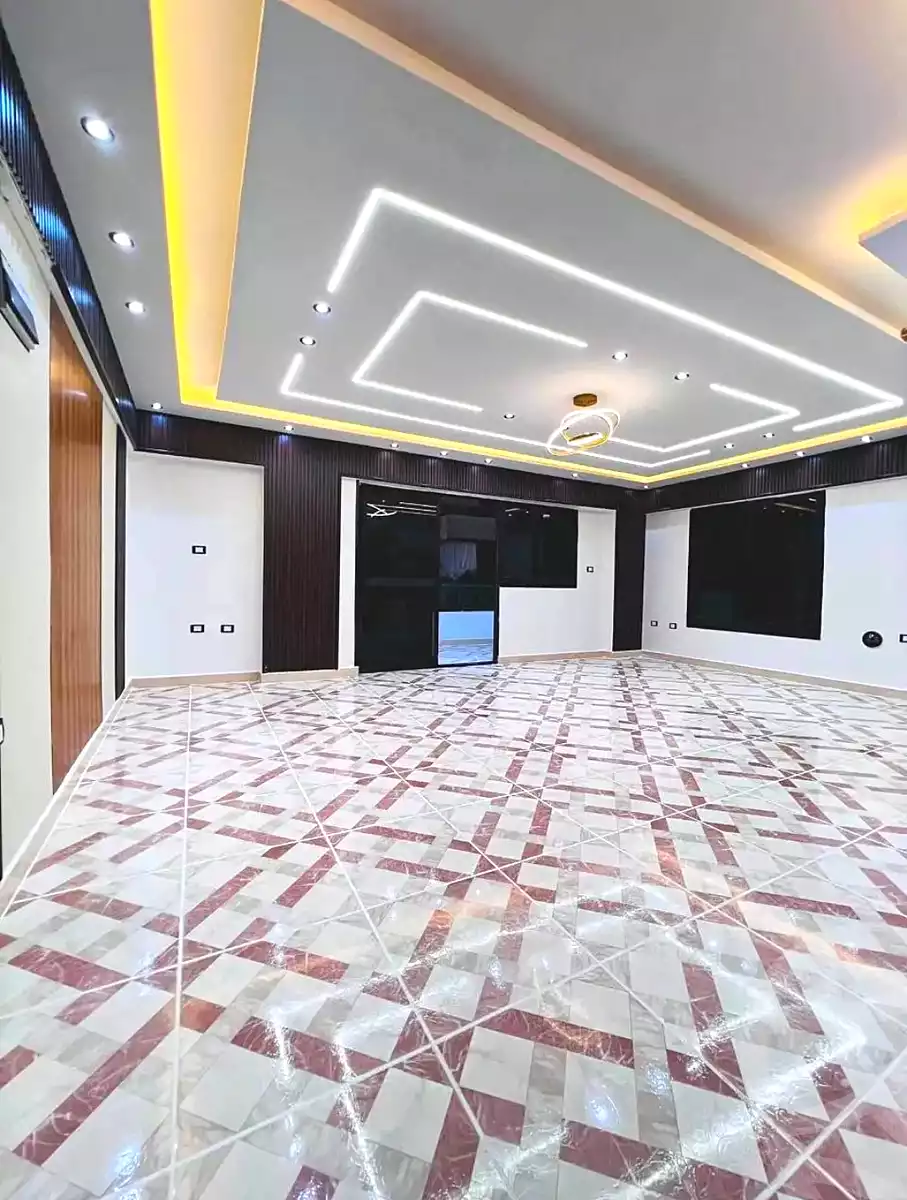 https://aqarmap.com.eg/ar/listing/7269351-for-sale-alexandria-al-agamy-shataa-el-nakheel