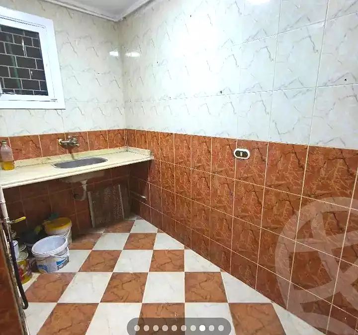 https://aqarmap.com.eg/en/listing/7269356-for-sale-alexandria-lsywf-el-falki