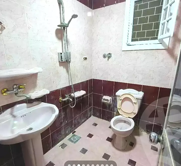 https://aqarmap.com.eg/en/listing/7269356-for-sale-alexandria-lsywf-el-falki