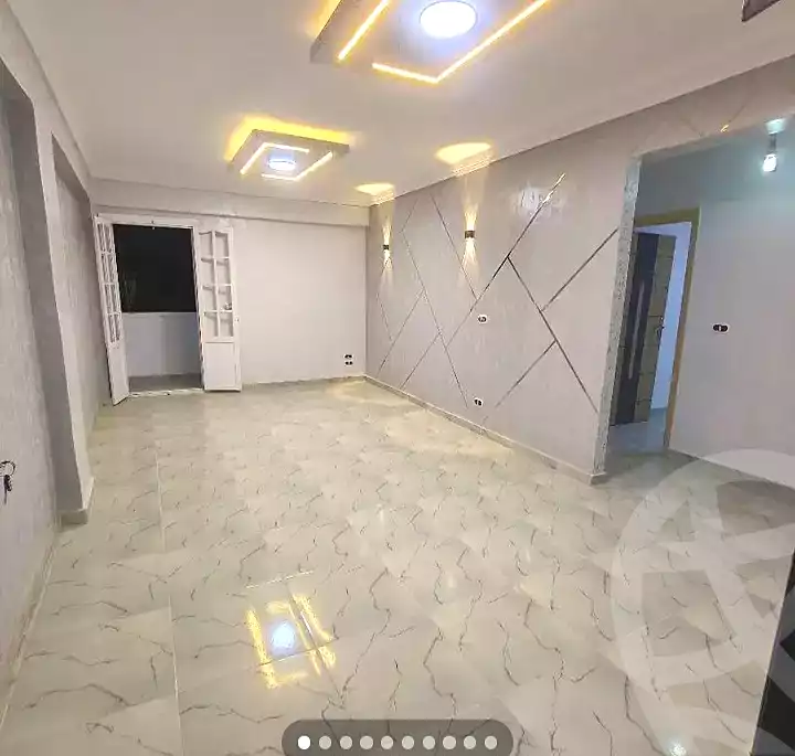 https://aqarmap.com.eg/en/listing/7269356-for-sale-alexandria-lsywf-el-falki
