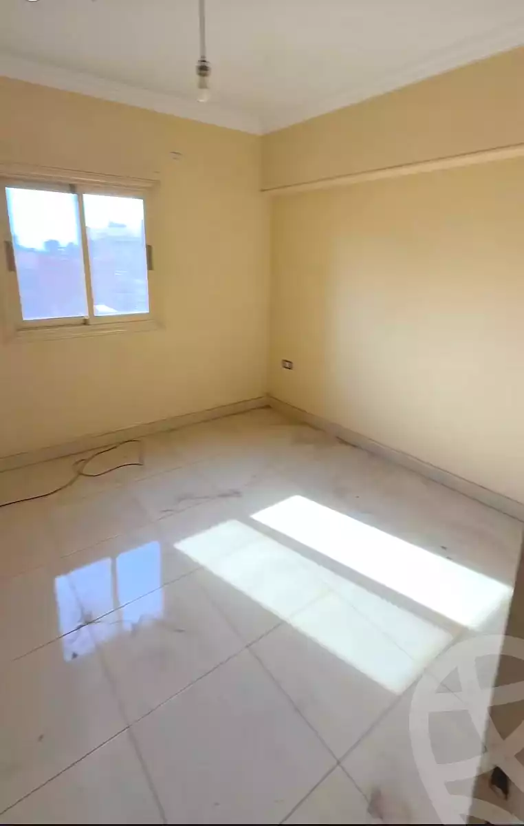 https://aqarmap.com.eg/ar/listing/7269357-for-sale-cairo-el-zaytun-lzytwn-lgrby-el-gabal-canal-st
