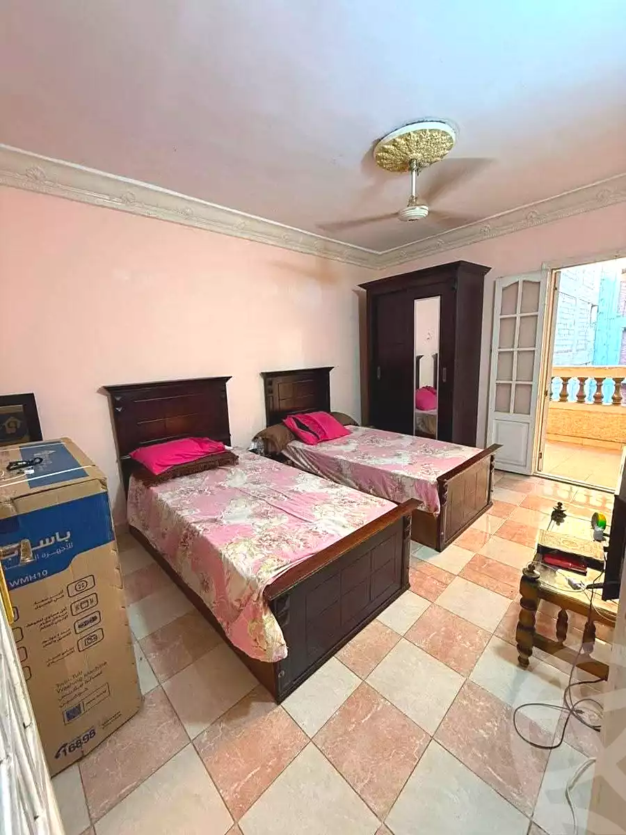 https://aqarmap.com.eg/en/listing/7269359-for-sale-alexandria-el-mandara-alex-el-mandara-bahri