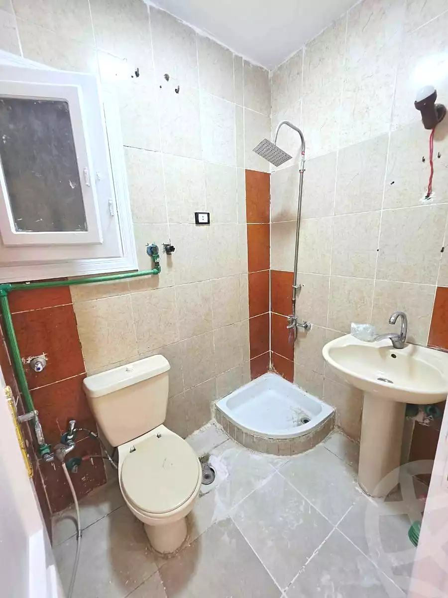 https://aqarmap.com.eg/en/listing/7269361-for-sale-alexandria-al-agamy-shataa-el-nakheel