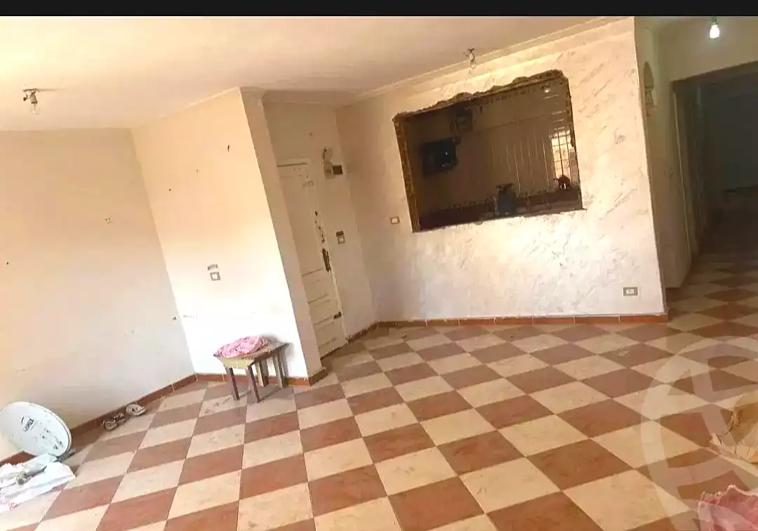 https://aqarmap.com.eg/ar/listing/7269372-for-sale-alexandria-lsywf-el-falki-street-16-el-eslah