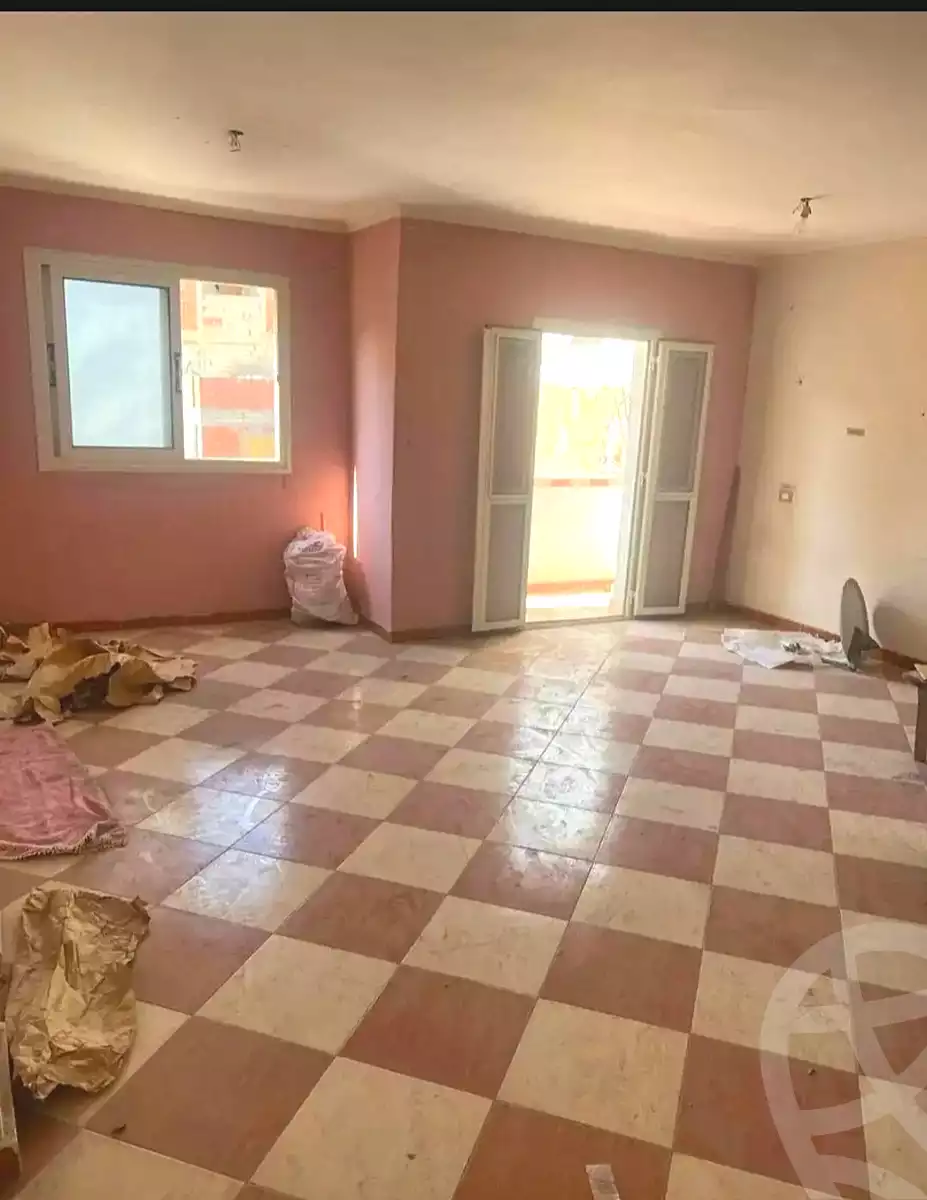 https://aqarmap.com.eg/ar/listing/7269372-for-sale-alexandria-lsywf-el-falki-street-16-el-eslah