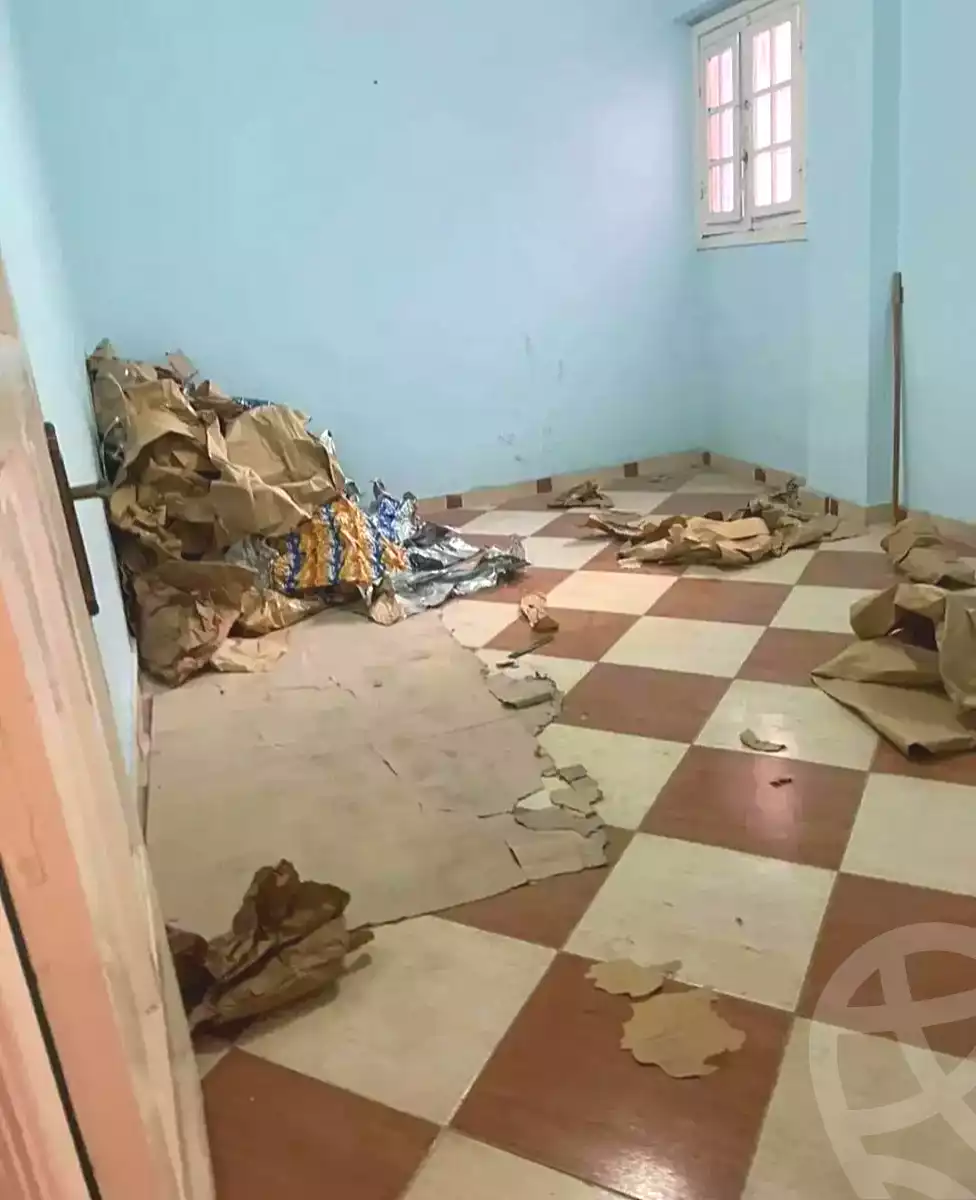 https://aqarmap.com.eg/ar/listing/7269372-for-sale-alexandria-lsywf-el-falki-street-16-el-eslah
