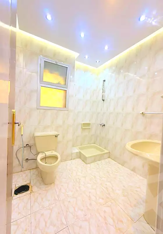 https://aqarmap.com.eg/en/listing/7269377-for-sale-alexandria-al-agamy-shataa-el-nakheel-no-6-st