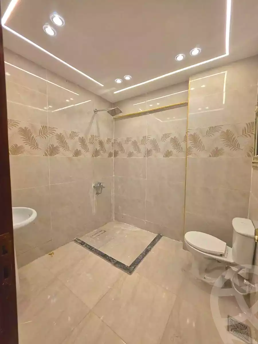 https://aqarmap.com.eg/en/listing/7269374-for-sale-cairo-elnozha-Streettt-27