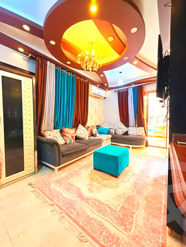 https://aqarmap.com.eg/ar/listing/7269387-for-sale-alexandria-al-agamy-shataa-el-nakheel-street-37