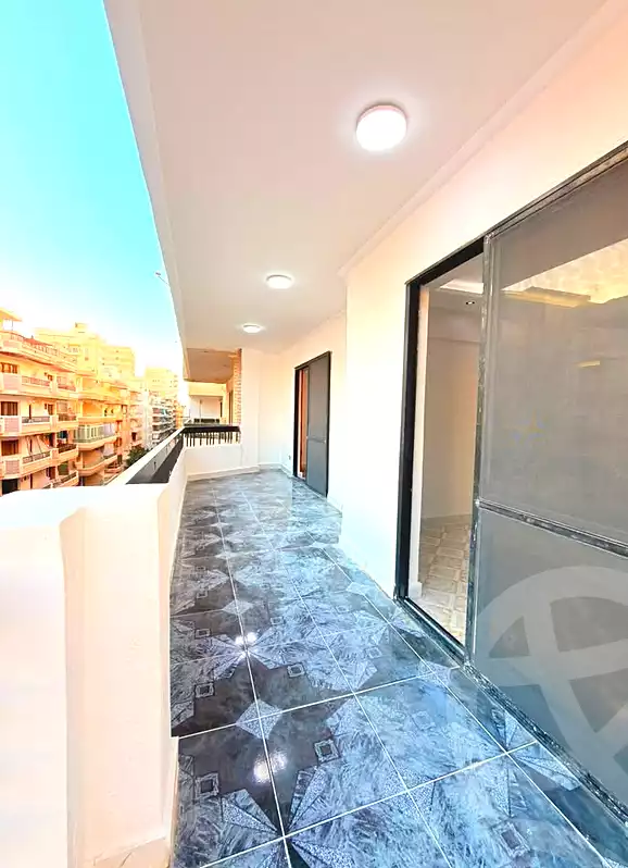 https://aqarmap.com.eg/ar/listing/7269389-for-sale-alexandria-al-agamy-shataa-el-nakheel