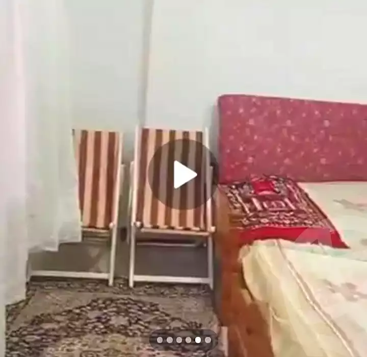 https://aqarmap.com.eg/ar/listing/7269390-for-sale-alexandria-al-agamy-el-hanouvel