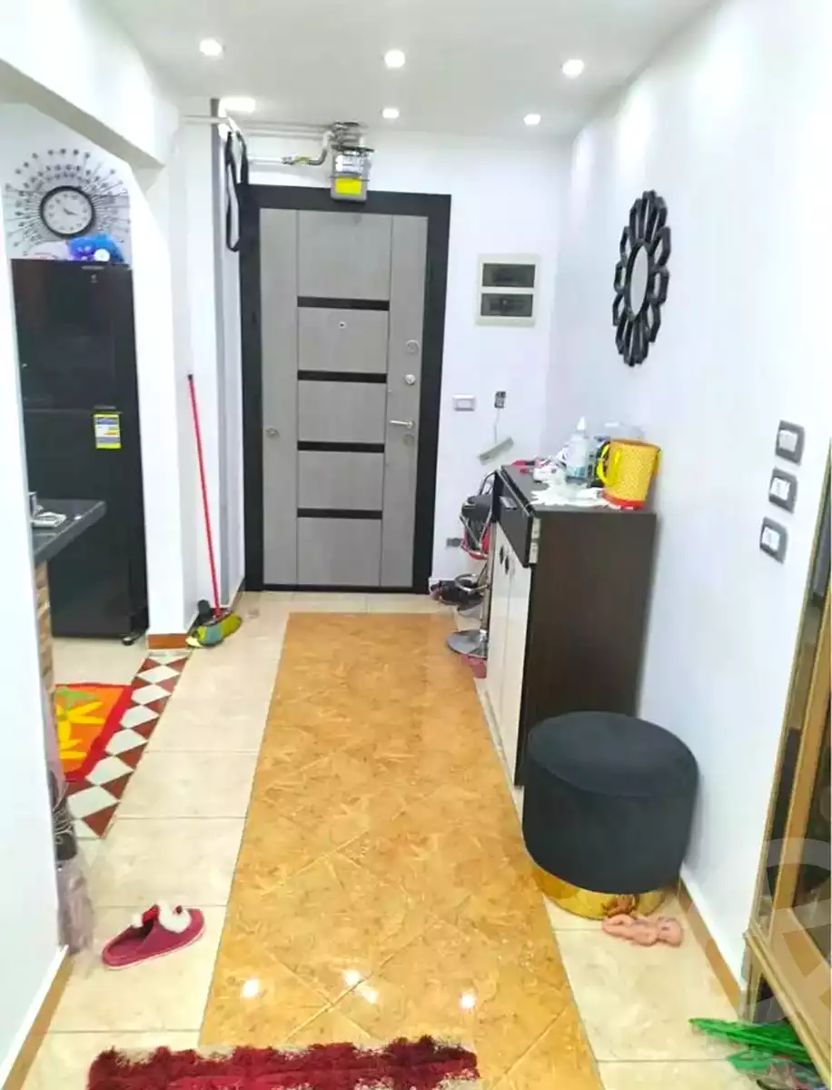 https://aqarmap.com.eg/en/listing/7269393-for-sale-alexandria-sydy-bshr-sydy-bshr-qbly-street-30