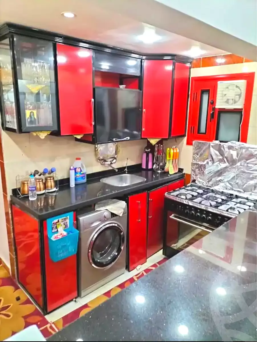 https://aqarmap.com.eg/en/listing/7269393-for-sale-alexandria-sydy-bshr-sydy-bshr-qbly-street-30