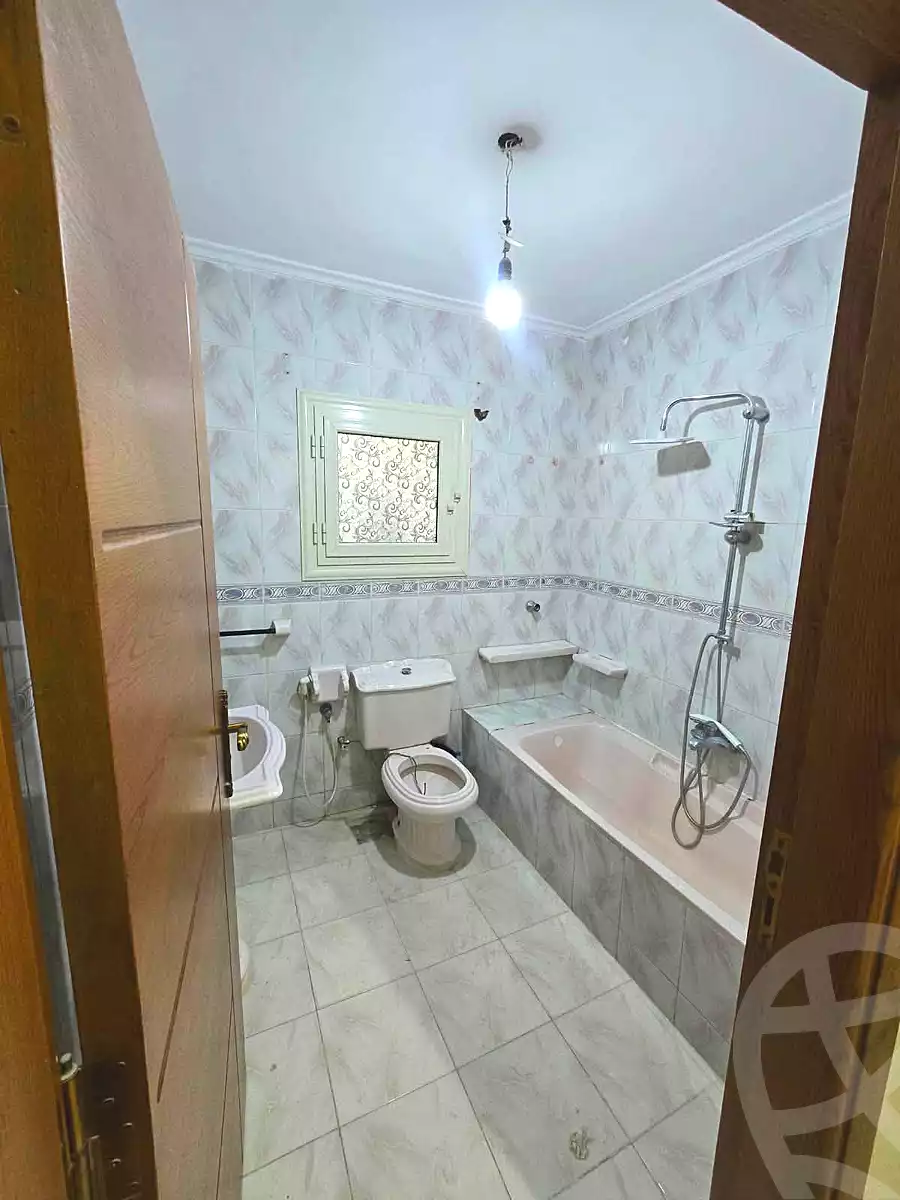 https://aqarmap.com.eg/en/listing/7269406-for-rent-alexandria-smouha