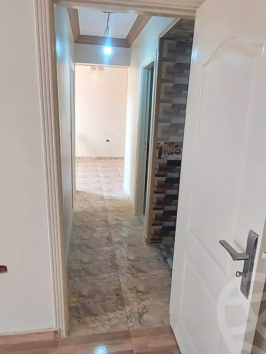 https://aqarmap.com.eg/ar/listing/7269403-for-sale-alexandria-new-miami