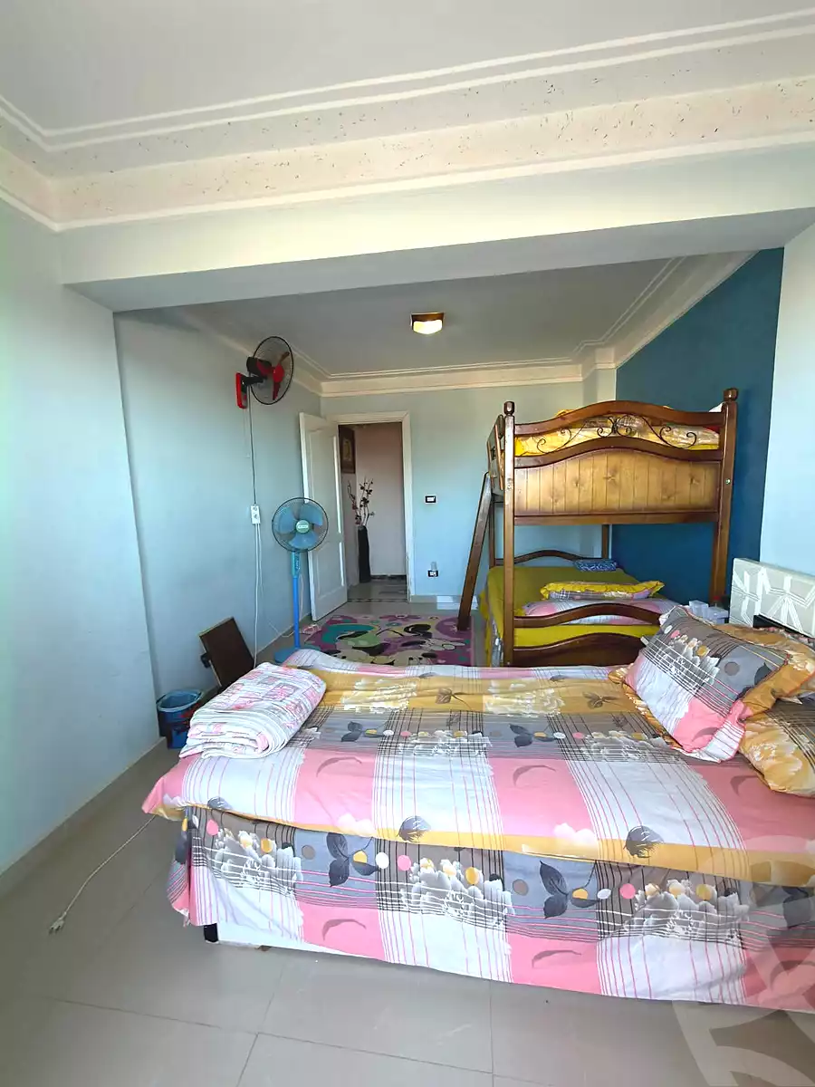 https://aqarmap.com.eg/en/listing/7269404-for-sale-alexandria-al-agamy-lbytsh-bianchiii