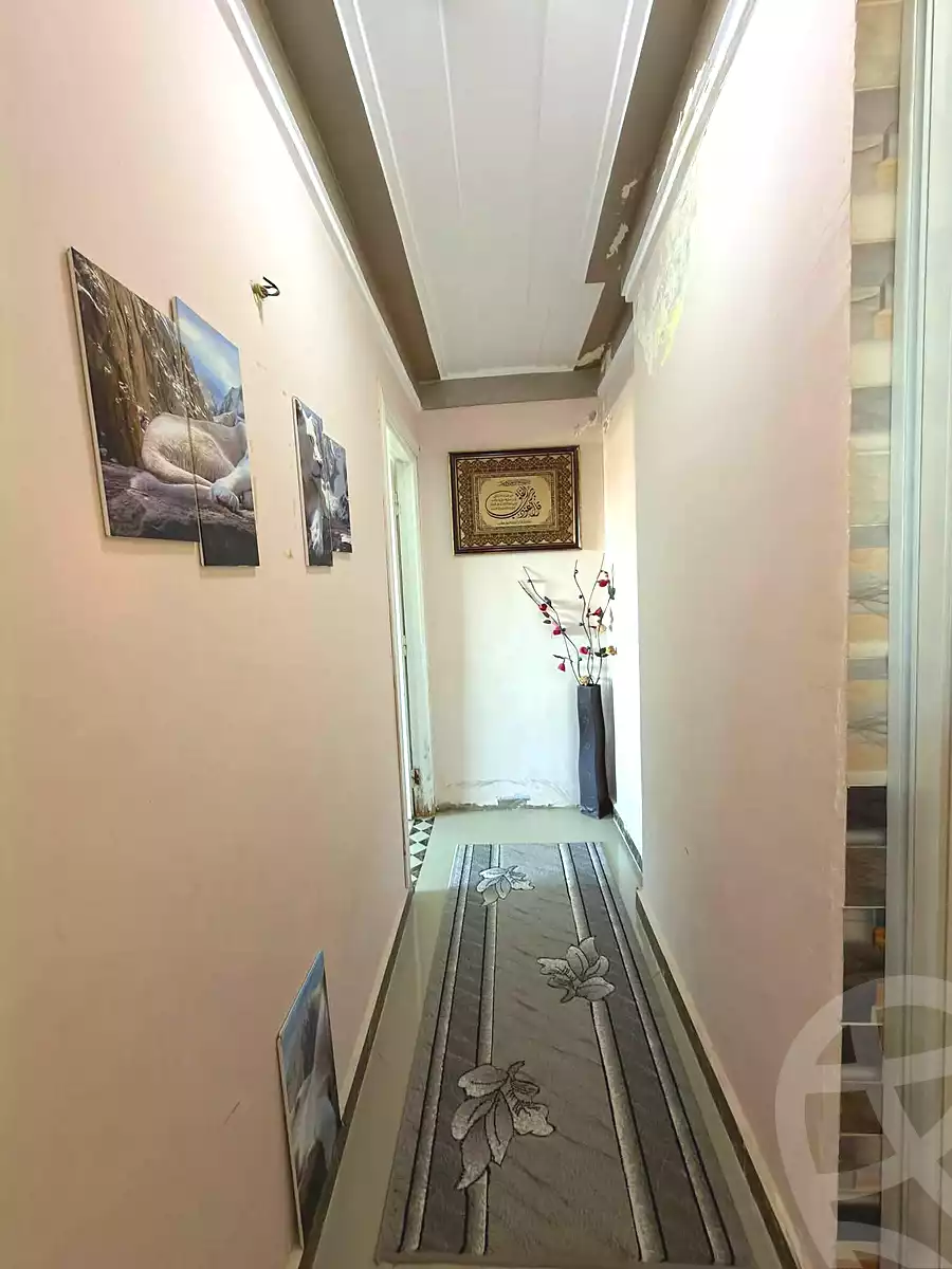 https://aqarmap.com.eg/en/listing/7269404-for-sale-alexandria-al-agamy-lbytsh-bianchiii