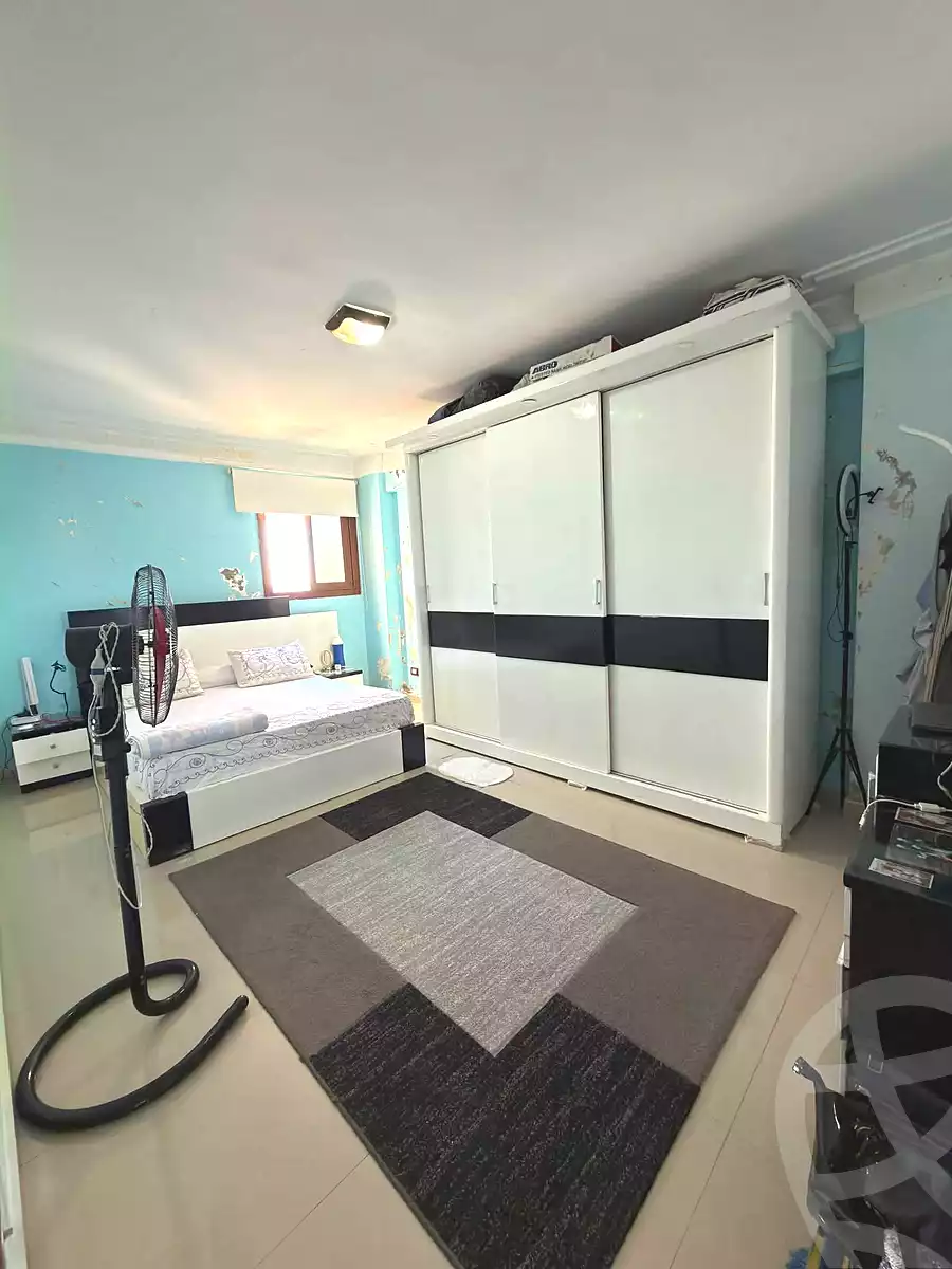 https://aqarmap.com.eg/en/listing/7269404-for-sale-alexandria-al-agamy-lbytsh-bianchiii
